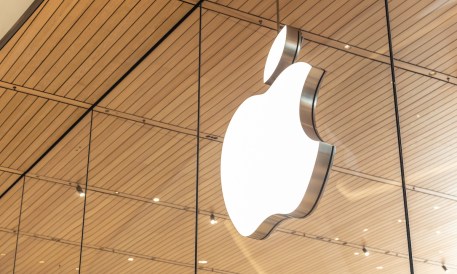 Apple Teams Up With Alibaba to Bring Apple Intelligence to China