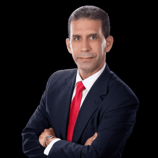 Country Report: The Dominican Republic Is on the Rebound