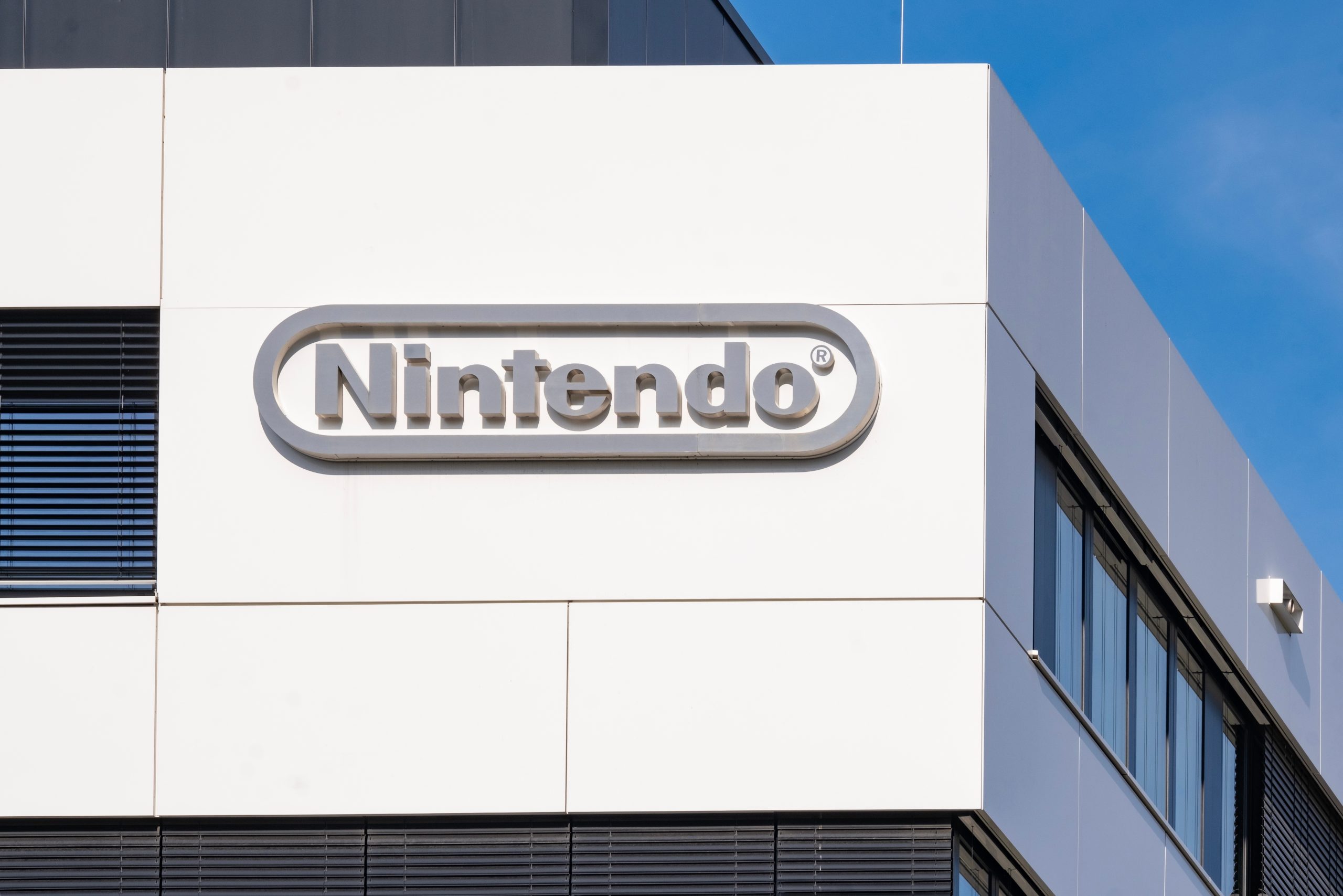 Nintendo shares jump as Switch 2 Pokémon game tops 5 million