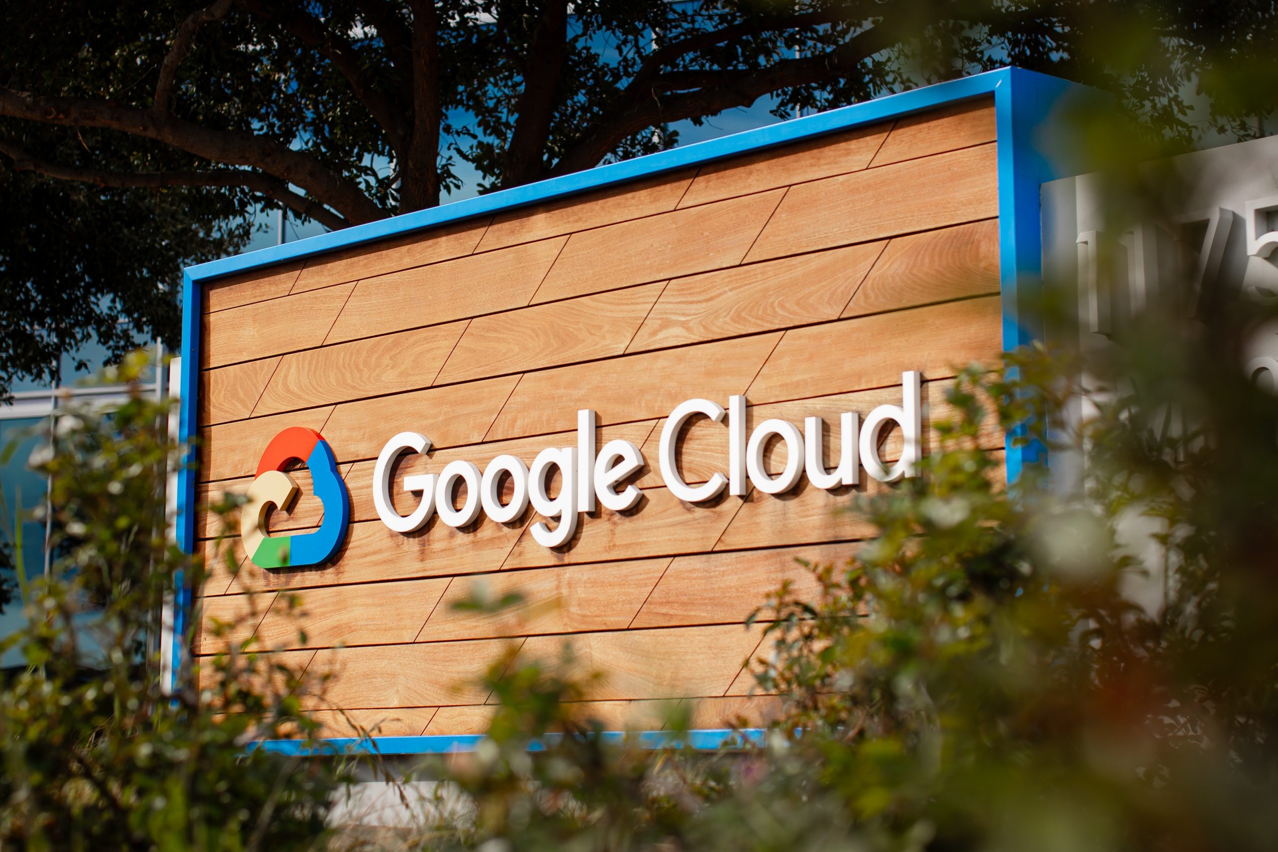 Google releases Gemini 3.7 Flash for Spark