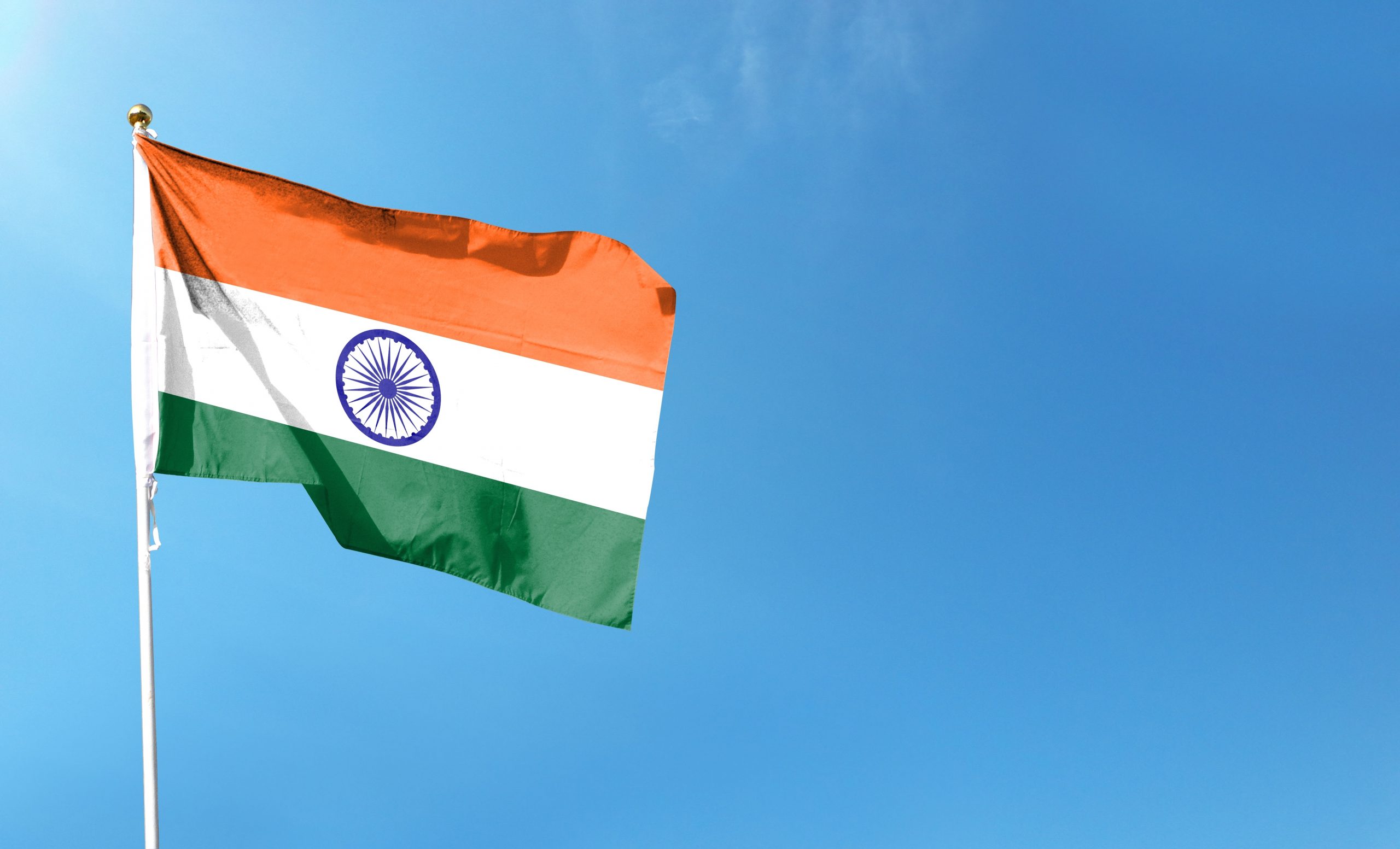 A cheat sheet of M&As in India