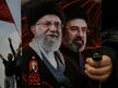 Syrian president: Israeli policy on Syria endangers regional security