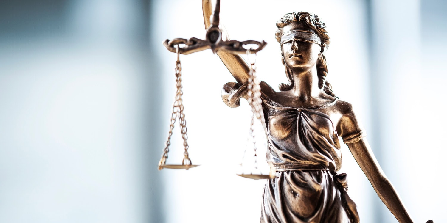 Women globally place higher importance on moral identity than men