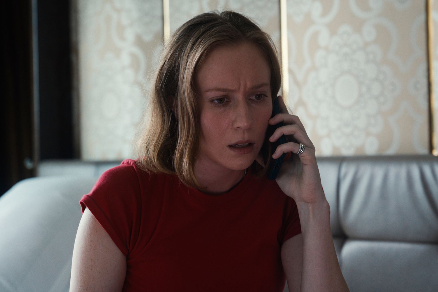 Emmys: Supporting Actress (Comedy) — Hannah Einbinder Defends Her Crown Against ‘Widow’s Bay’
