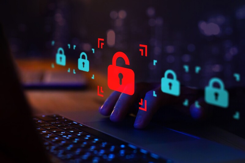 1.6M RingCentral accounts' data dumped after ShinyHunters extortion attack