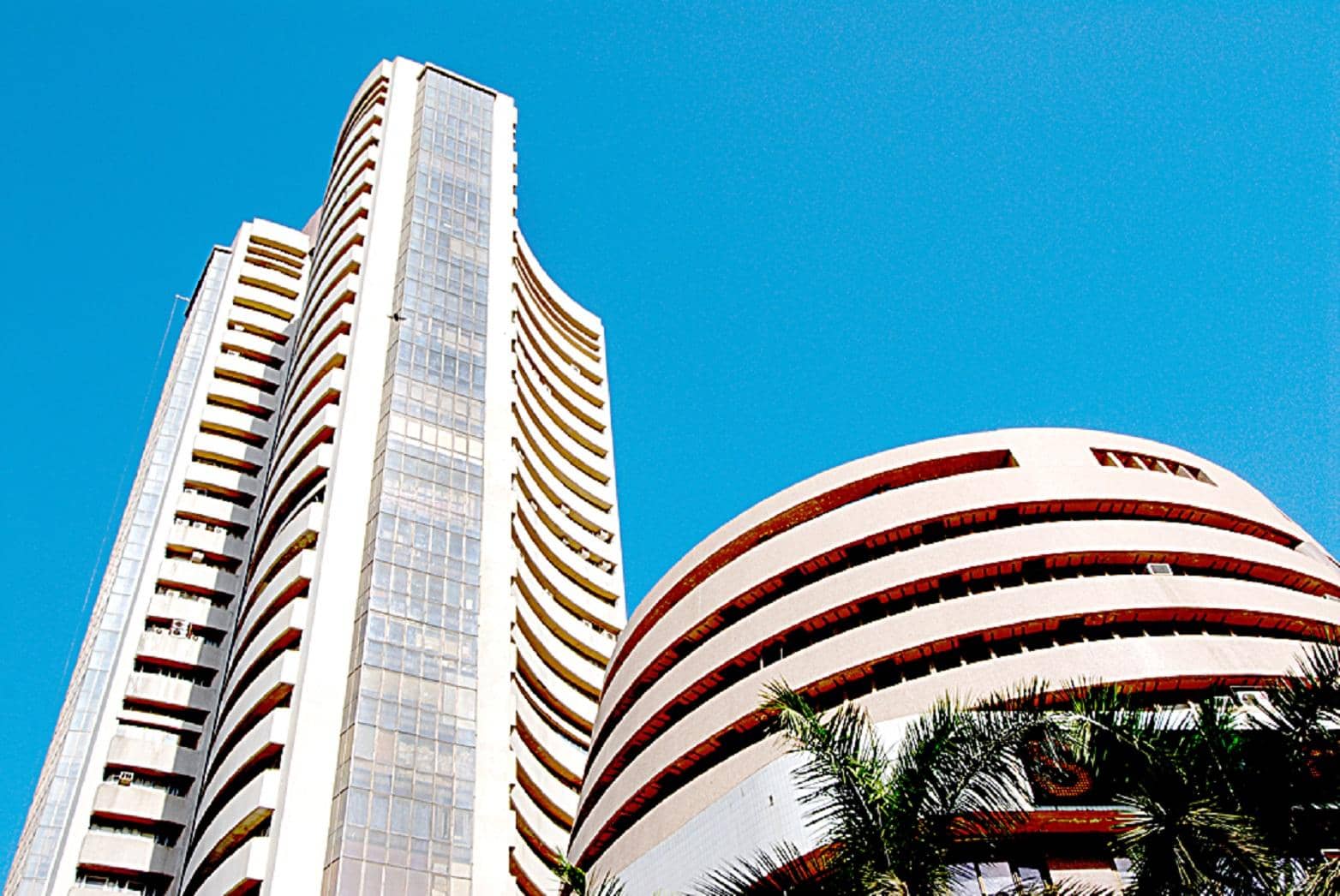 Stock Market LIVE: GIFT Nifty signals tepid open; Brent crude falls on progress in US-Iran talks