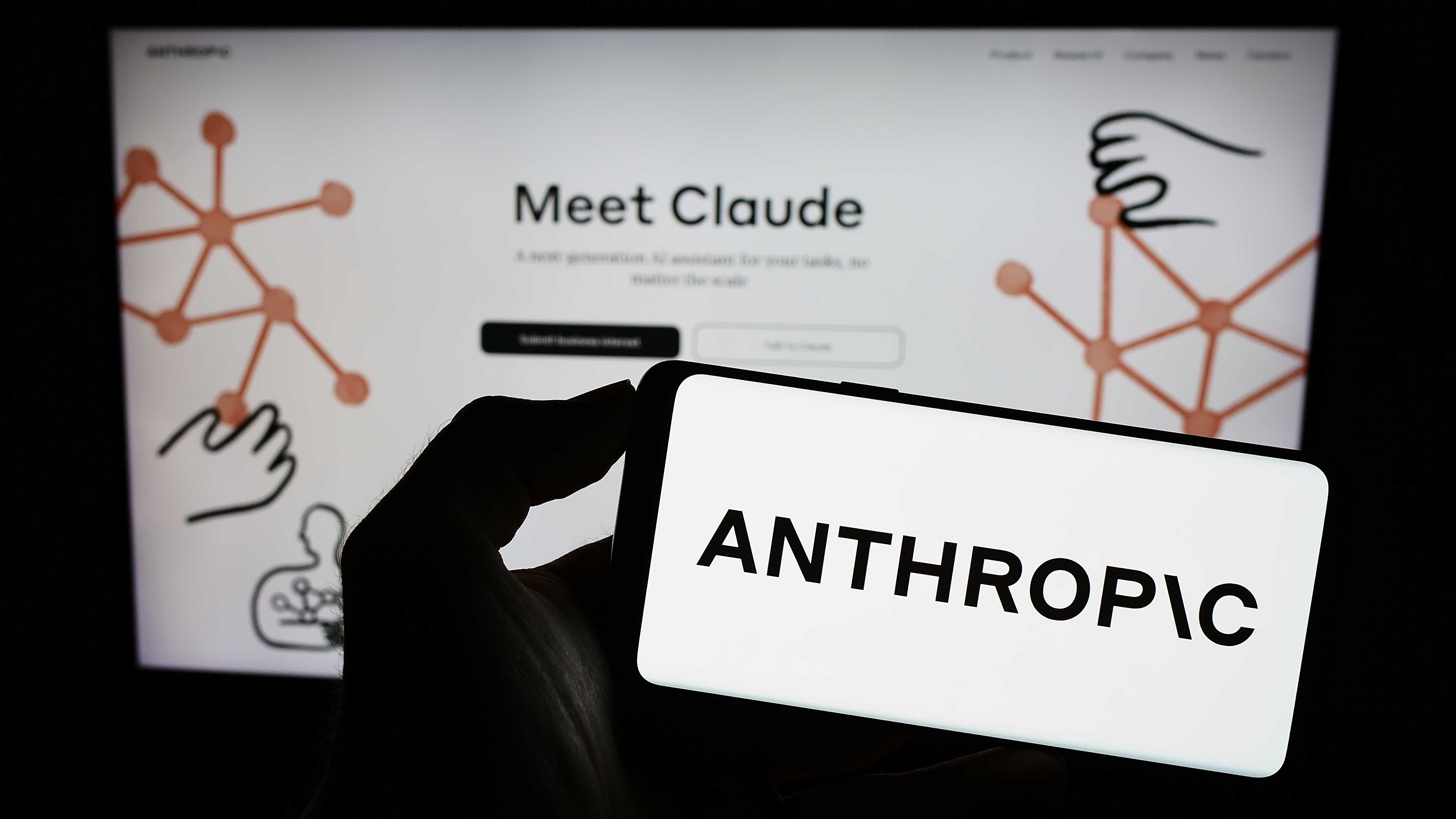Anthropic’s AI models accidentally hacked three companies