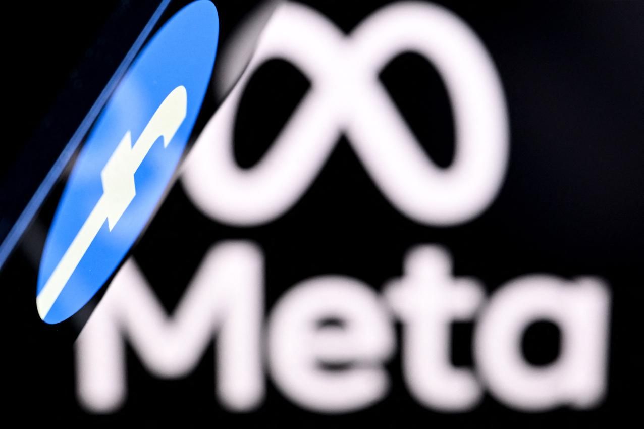 Meta acts against 3.7 mil. scammers' accounts with Singapore police help