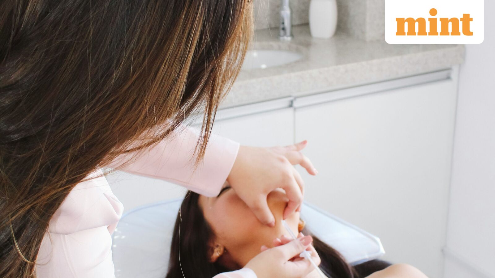 Govt turns the screws on cosmetology sector, firms up standards to regulate $2.1 billion market