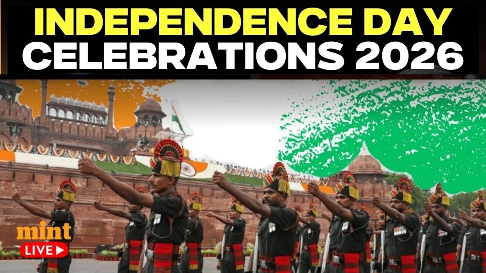 Happy Independence Day 2026: 100+ quotes, wishes, images to share with your family and friends on WhatsApp, Facebook