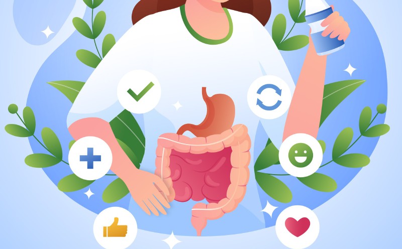 #HEALTH: What lies beneath