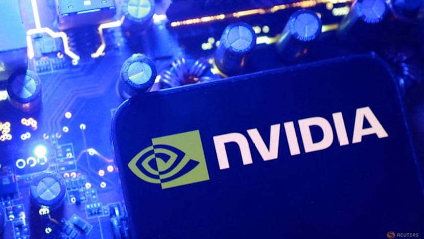 Nvidia scales back funding guarantee for Ohio OpenAI data center, WSJ reports