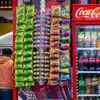 FSSAI ex-chief urges SC for phased food warning rollout