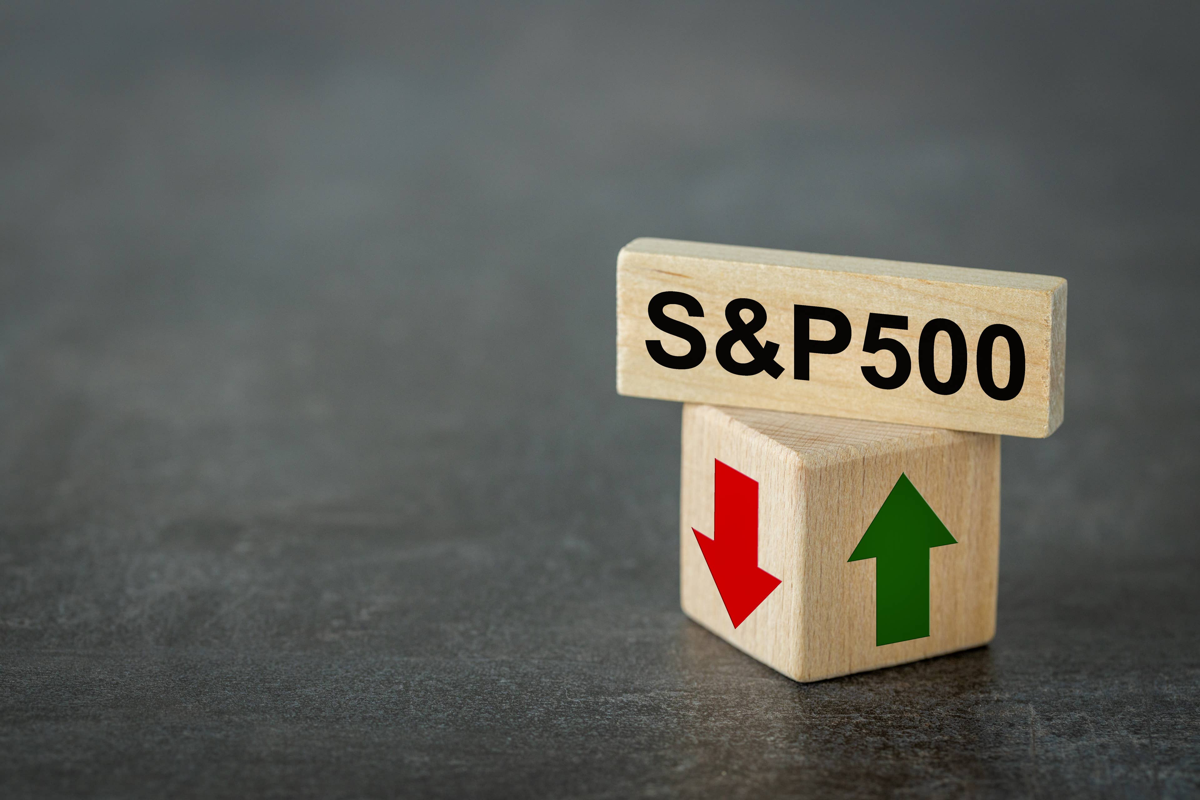 Bank of America hikes S&P 500 target after Al trade cracks