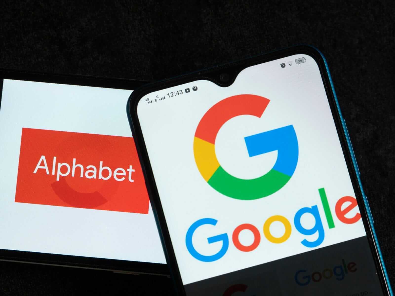 Alphabet Pushes Deeper Into Voice AI With New Gemini Models