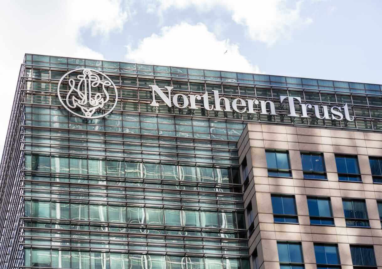 Northern Trust Stock: Is NTRS Outperforming the Financial Sector?