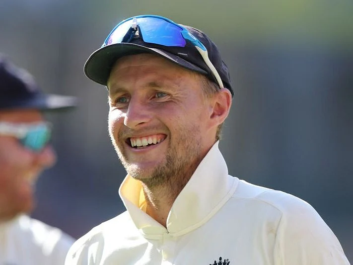 Joe Root breaks another Sachin Tendulkar record