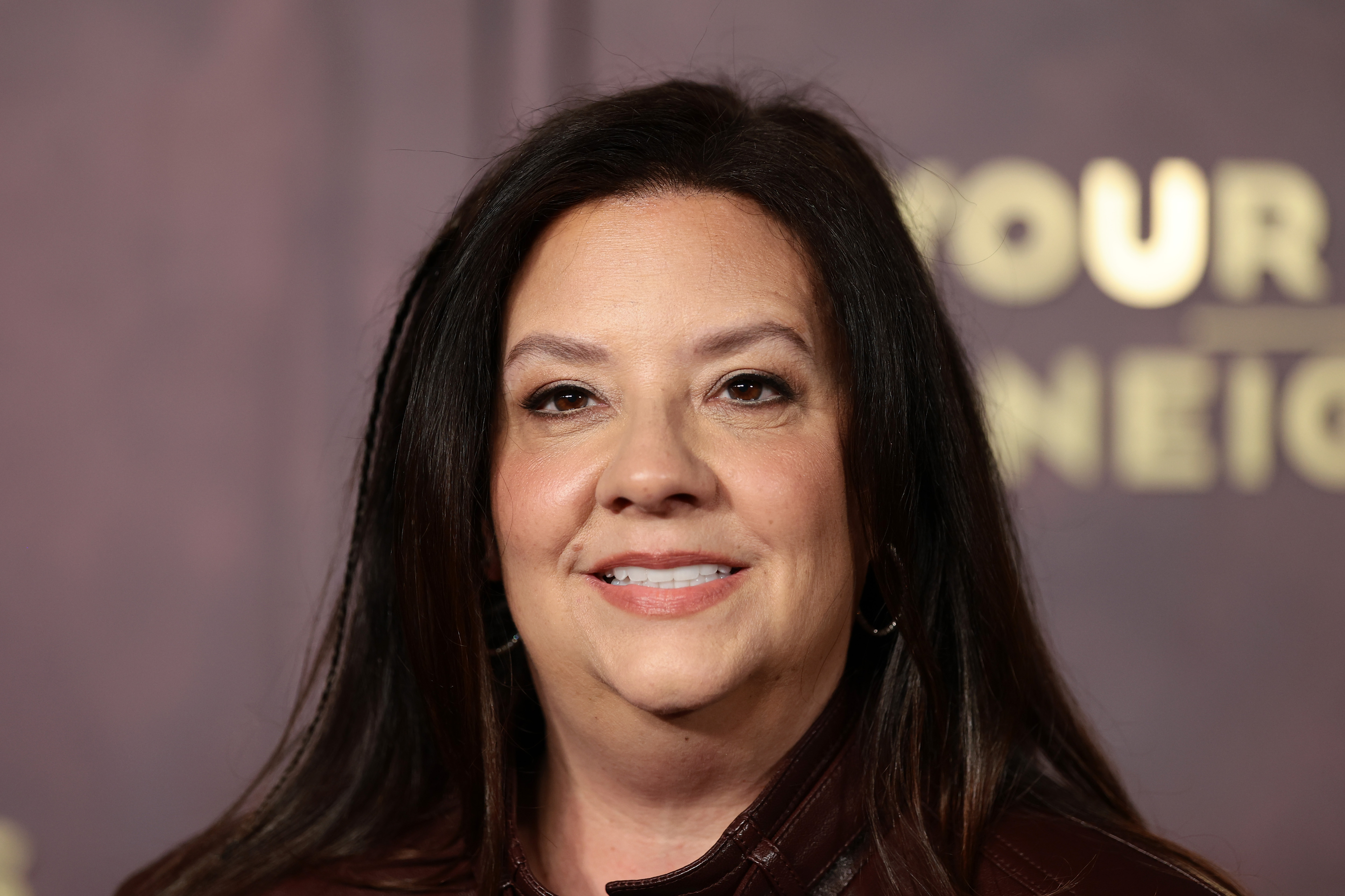 ‘Your Friends & Neighbors’ Helmer Stephanie Laing To Direct ‘Runaway Wedding’ For Working Title