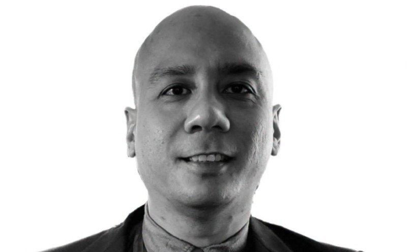 RED FM RTM Sarawak presenter Azrani Azmi dies