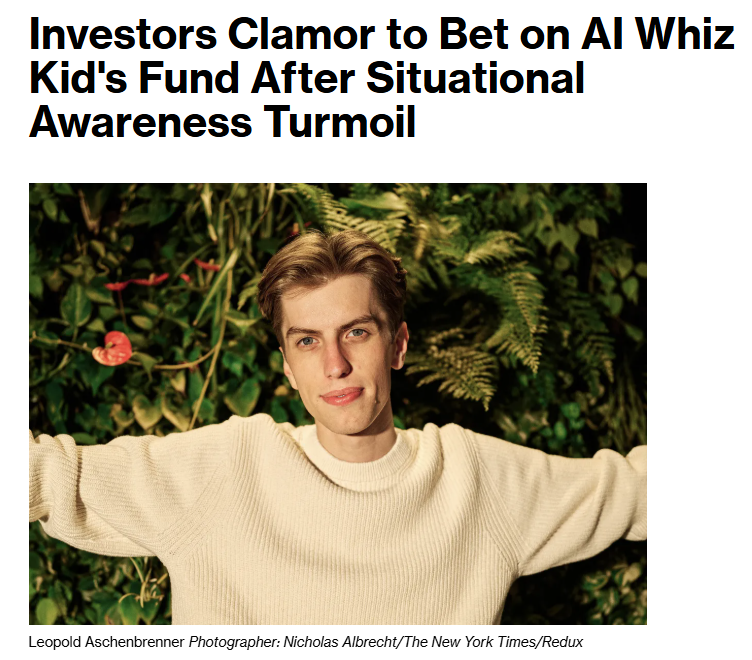 Rich Man, Poor Man
