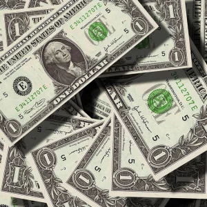 Gross forex reserve now stands at $37.11bn