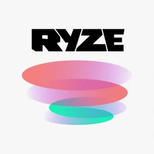 Ryze gives free AI Subscription with Fly Pack