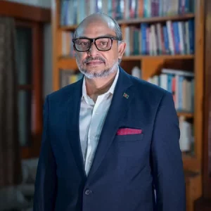 Titumir urges NGOs to bring employees under Universal Pension Scheme