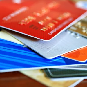 Credit card transactions surge 43.24% YoY to Tk4,461cr
