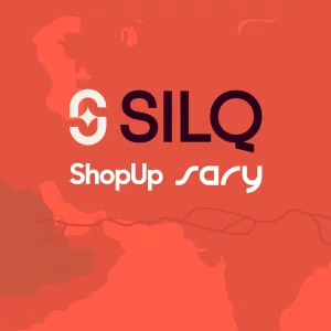 ShopUp's parent platform secures $100m funding to fuel Saudi expansion