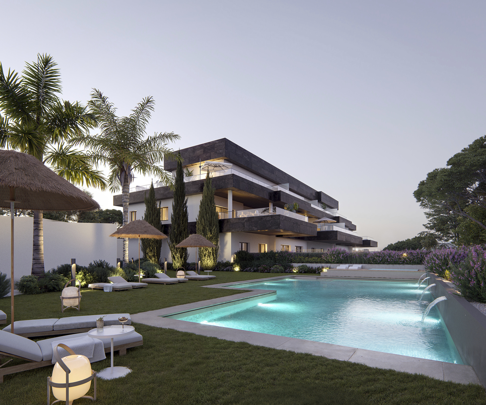 The euribor is heading for another monthly rise and will tighten the cost of mortgages