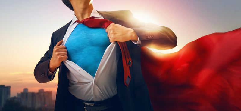 20 Professional Skills Without Which You Won’t Be Able to Find or Keep a Job