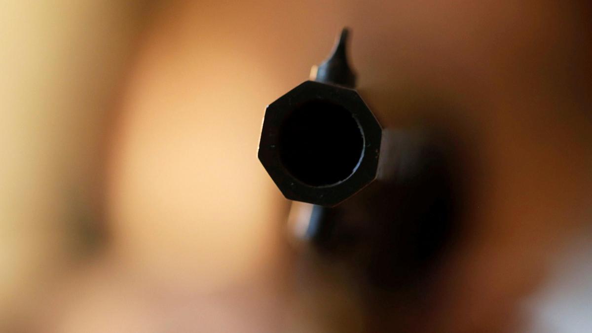 Man kills wife and priests in ritual dispute, dies in police encounter