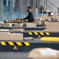 The EU is spoiling small businesses with complicated packaging rules - Swiss companies are also affected