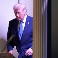 THE LATEST DEVELOPMENTS - Trade Dispute: USA Imposes High Tariffs on Drones - China in Focus