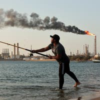 Wenige Länder verfügen über so viele Rohstoffe wie Bolivien und Venezuela. Warum die Menschen trotzdem in Armut leben