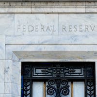 Mit der fallenden Inflation erhält das Fed ein weiteres Argument gegen die Erhöhung des Leitzinses