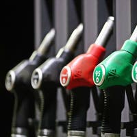 Die Inflation in Deutschland ist zurück – und könnte bald ordentlich zulegen