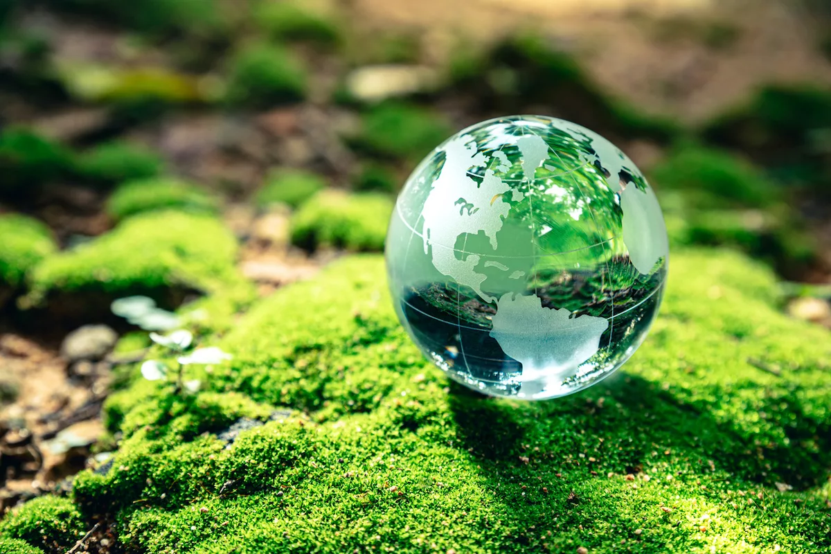Podcast | PepsiCo’s Big Sustainability Push in APAC