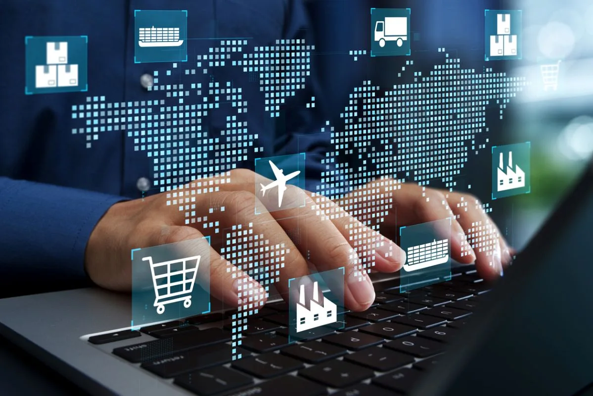 Reactive Supply Chain Strategies Are No Match for Disruption