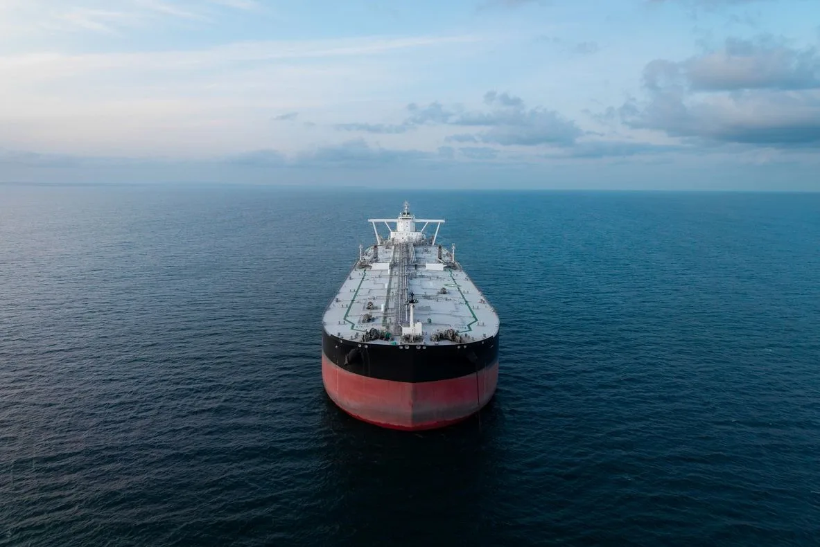 U.S. Sees Iran War Oil Supply Disruptions Lasting Through 2027