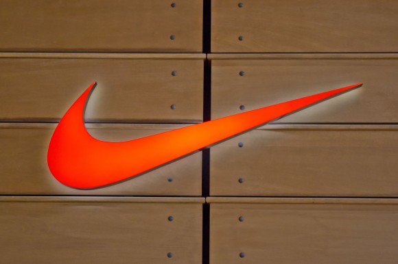 EEOC Says Nike Complied With Subpoena, Drops Lawsuit