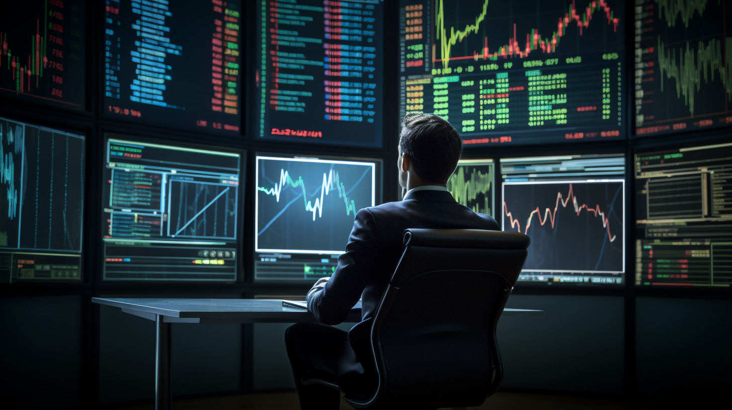 Strong Beats Mask Zillow’s (Z) Restructuring And Headwinds