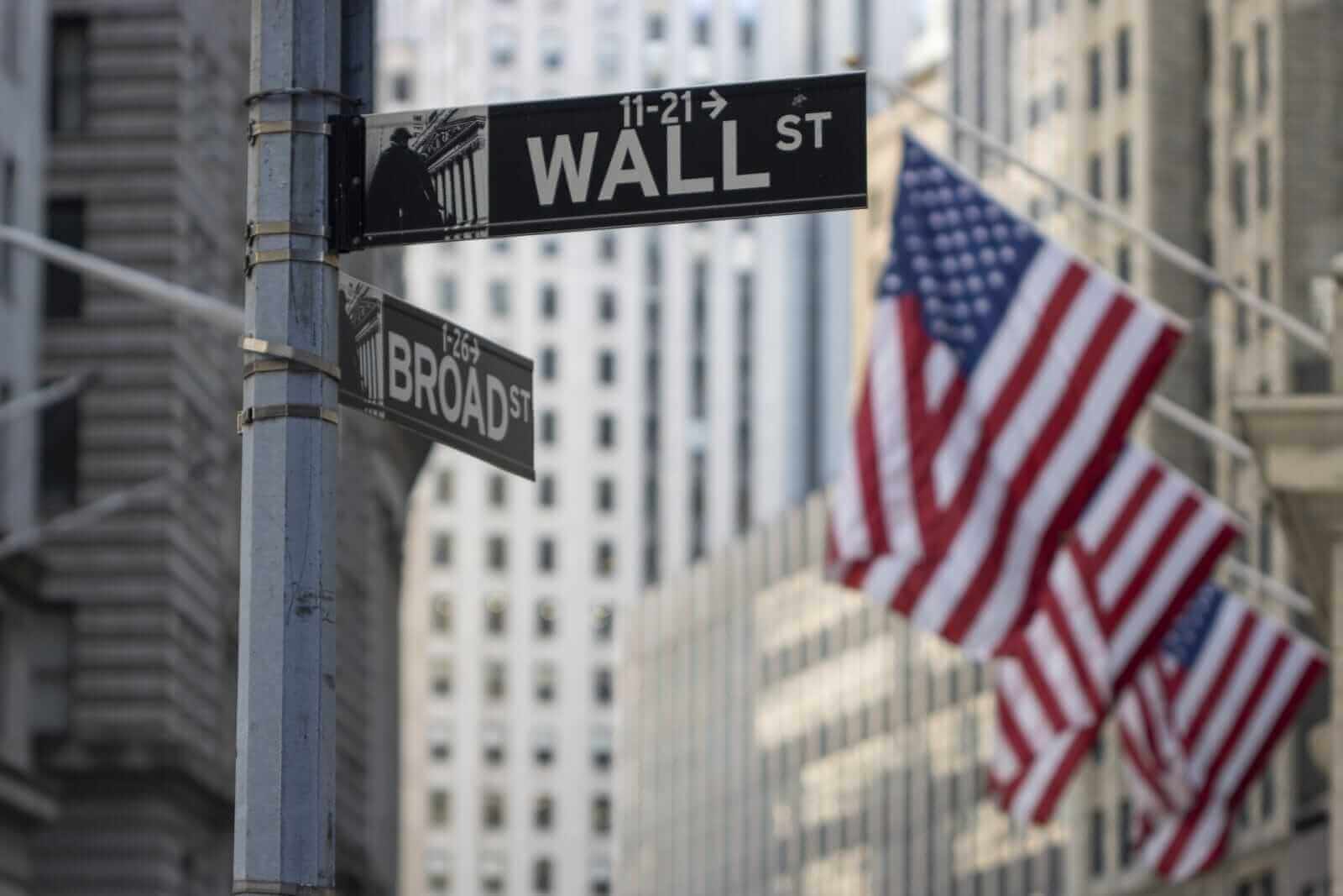 Citizens Just Upgraded OKTA Ahead of Upcoming Catalysts. How to View OKTA Stock Now.