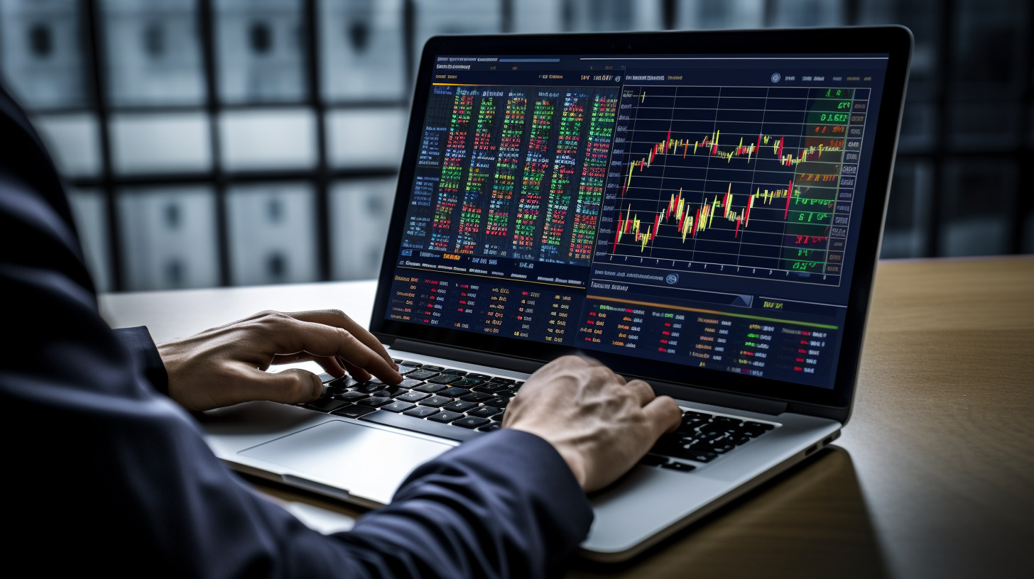 Qiagen (QGEN) Beat Its Own Guidance, So Why Did Margins Slip?