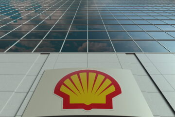 Shell and Philips hit by Russian ransomware attack