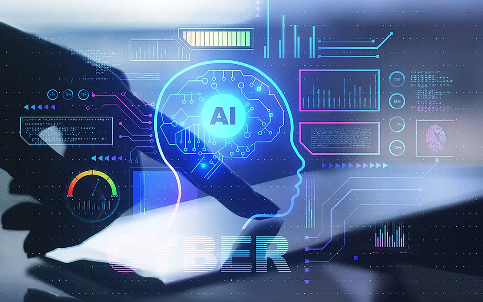 Be more open on RM2bil AI cloud project, experts urge govt