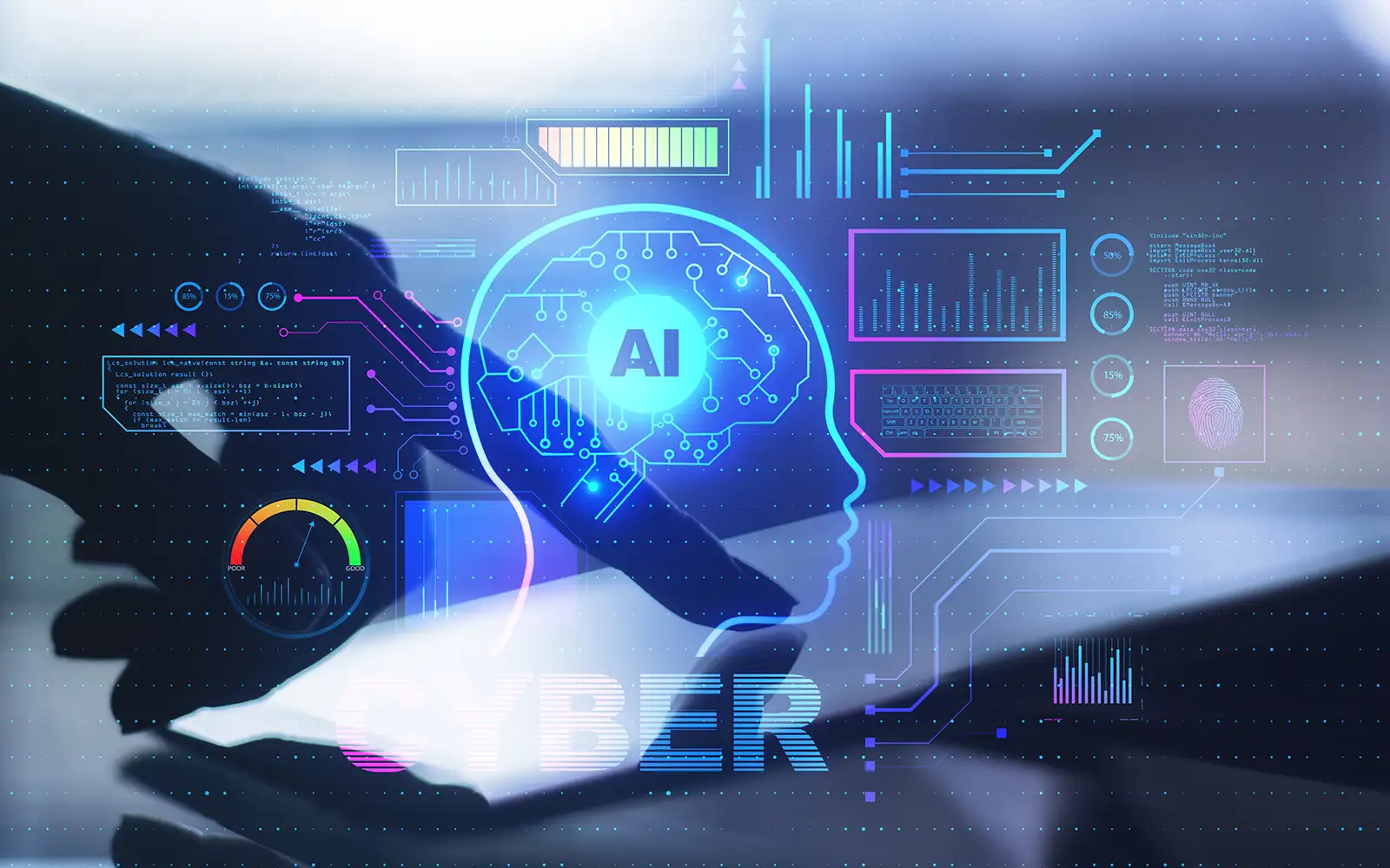 Pakar gesa kerajaan lebih telus mengenai projek awan AI RM2 bilion