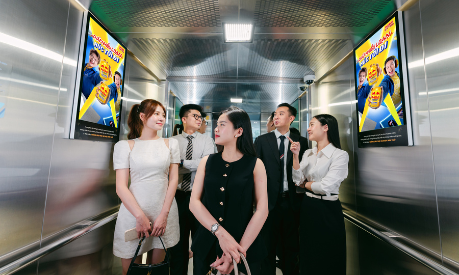 Brand growth expert Jude Chan joins Chicilon Group