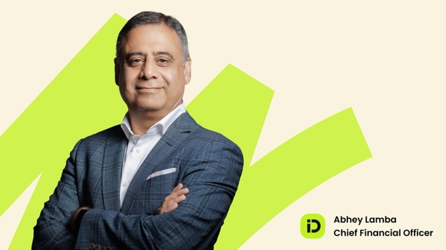 Priced By the People: inDrive CFO on Scaling Affordable Mobility