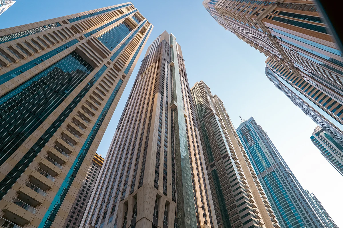 Dubai rent increase dispute: How tenants can use ‘Offer and Deposit’ with the RDC